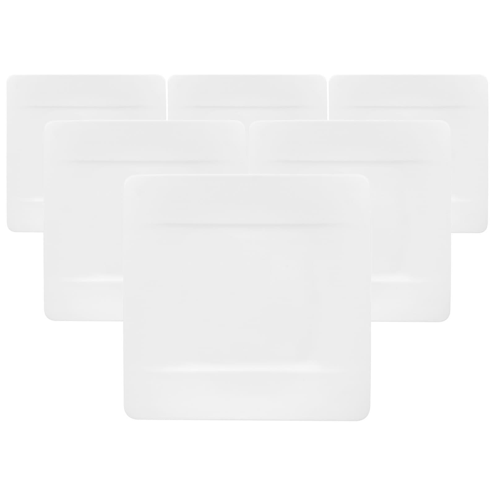 Villeroy & Boch Frühstücksteller »Frühstücksteller Modern Grace 23 x 23 cm günstig online kaufen
