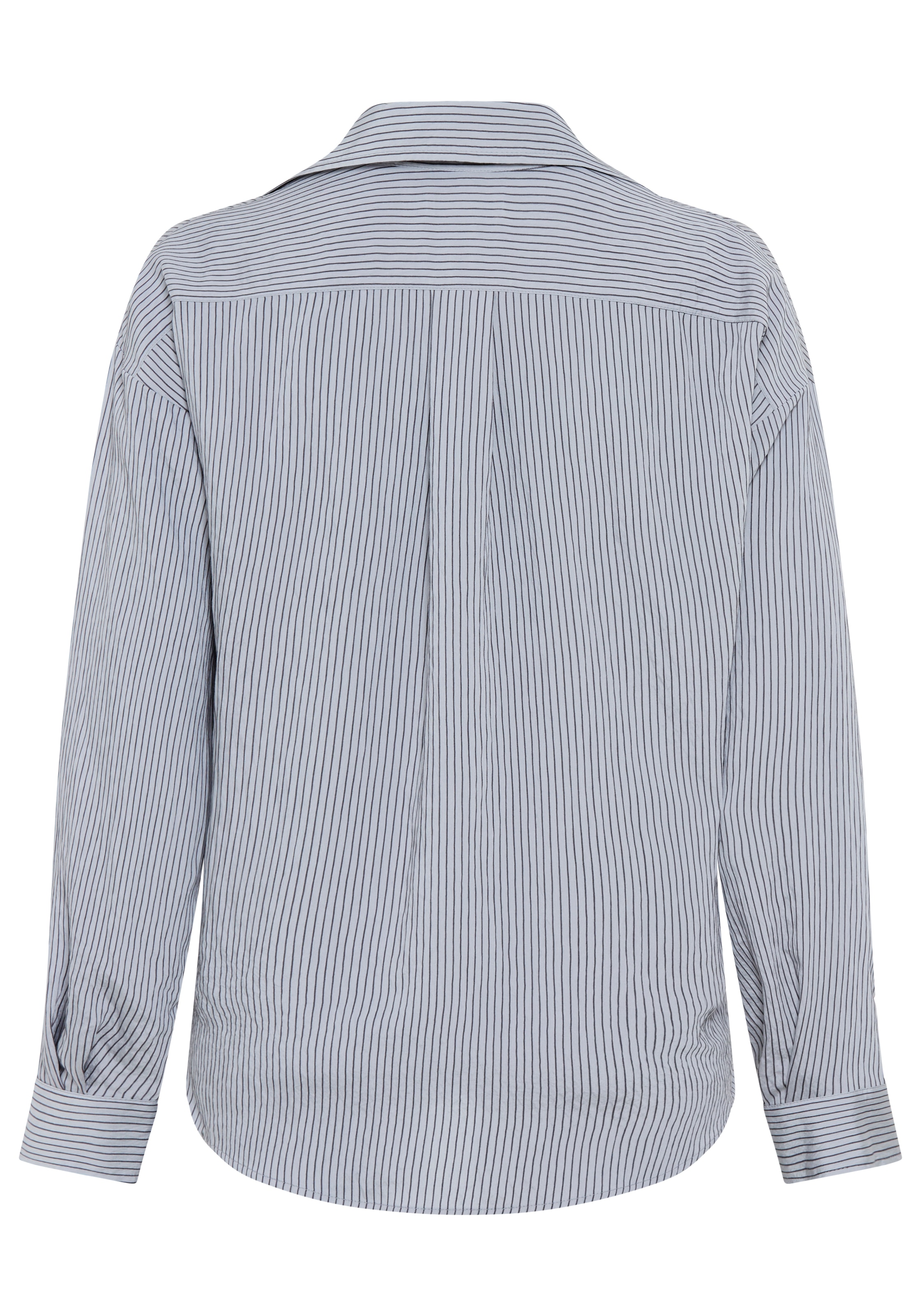 Marc O'Polo Langarmbluse