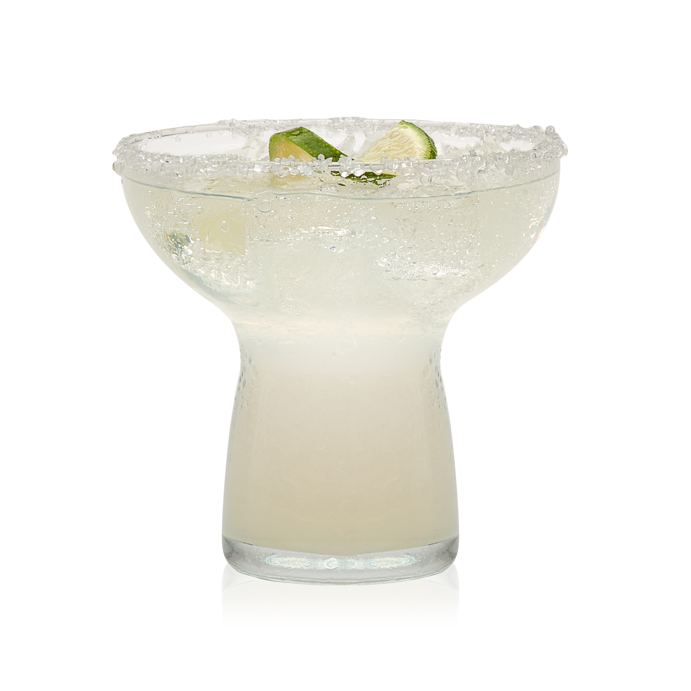 LIBBEY Cocktailglas »SYMBIO« 12er Set, H: 10, Ø: 10,5, 300 ml