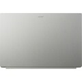 Acer Notebook »AV15-51-30MA«, (39,62 cm/15,6 Zoll), 512 GB SSD