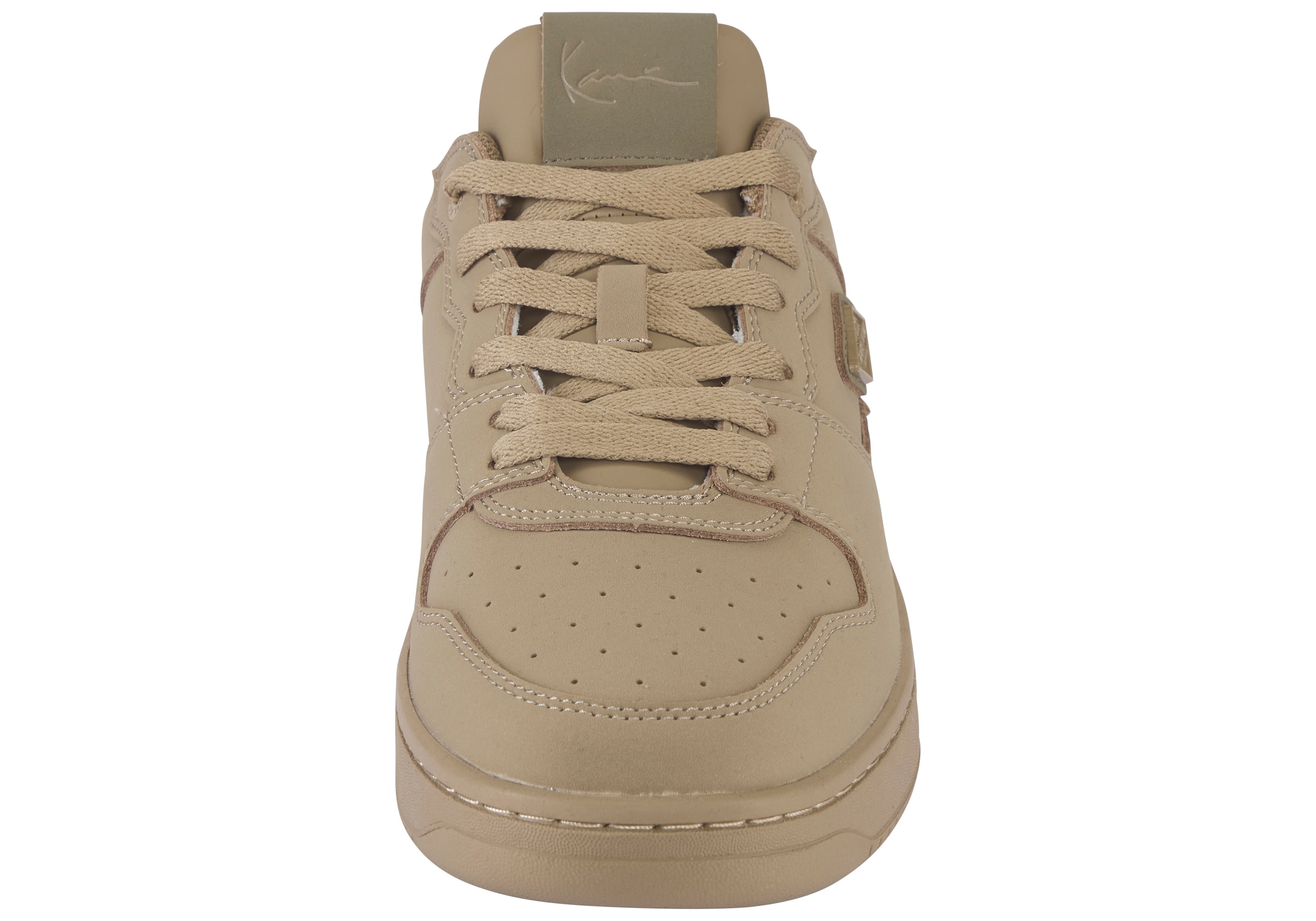 Karl Kani Sneaker »89 PRM `26«
