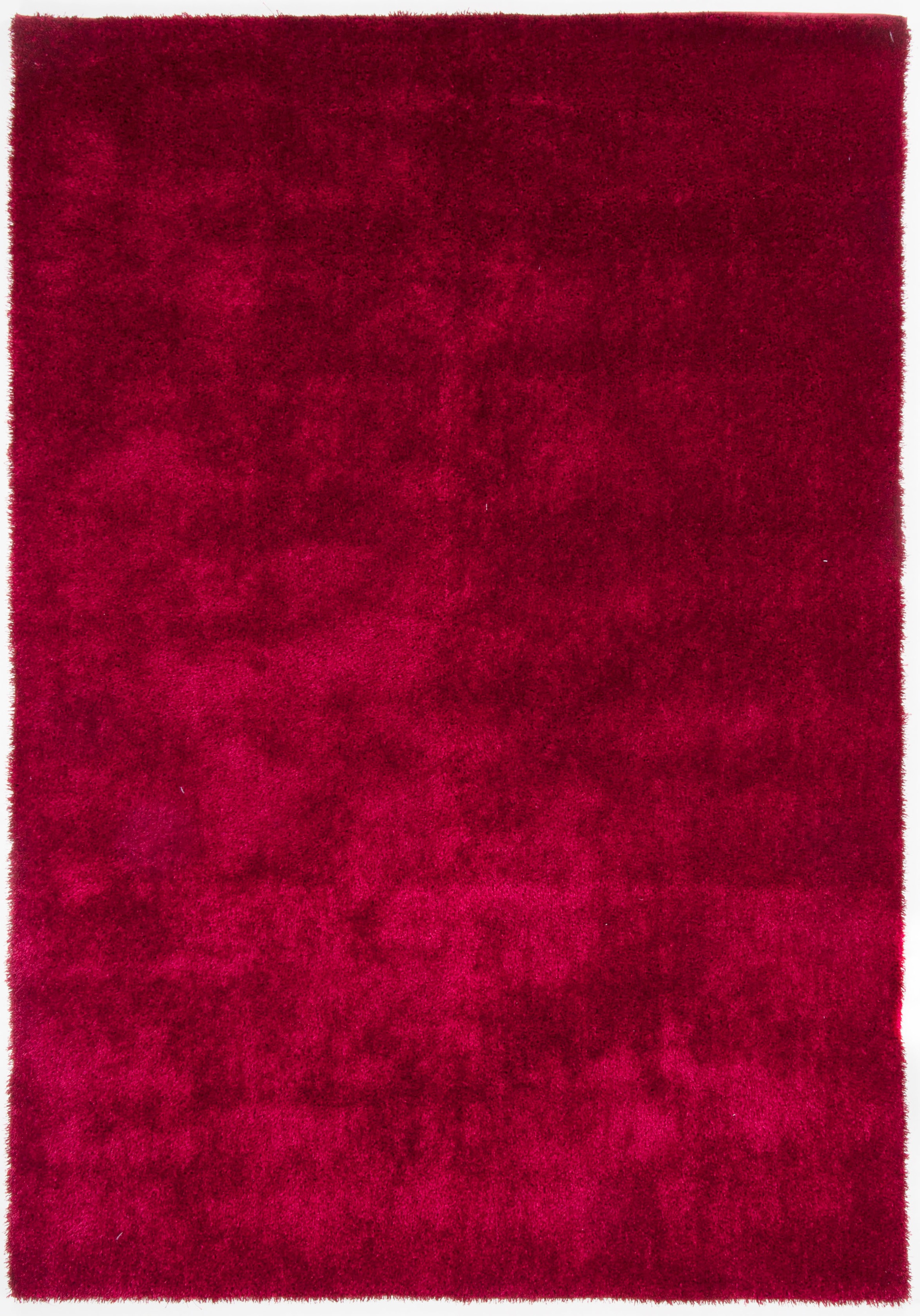 Gino Falcone Hochflor-Teppich »Alessandro«, rechteckig, 25 mm Höhe, besonde günstig online kaufen