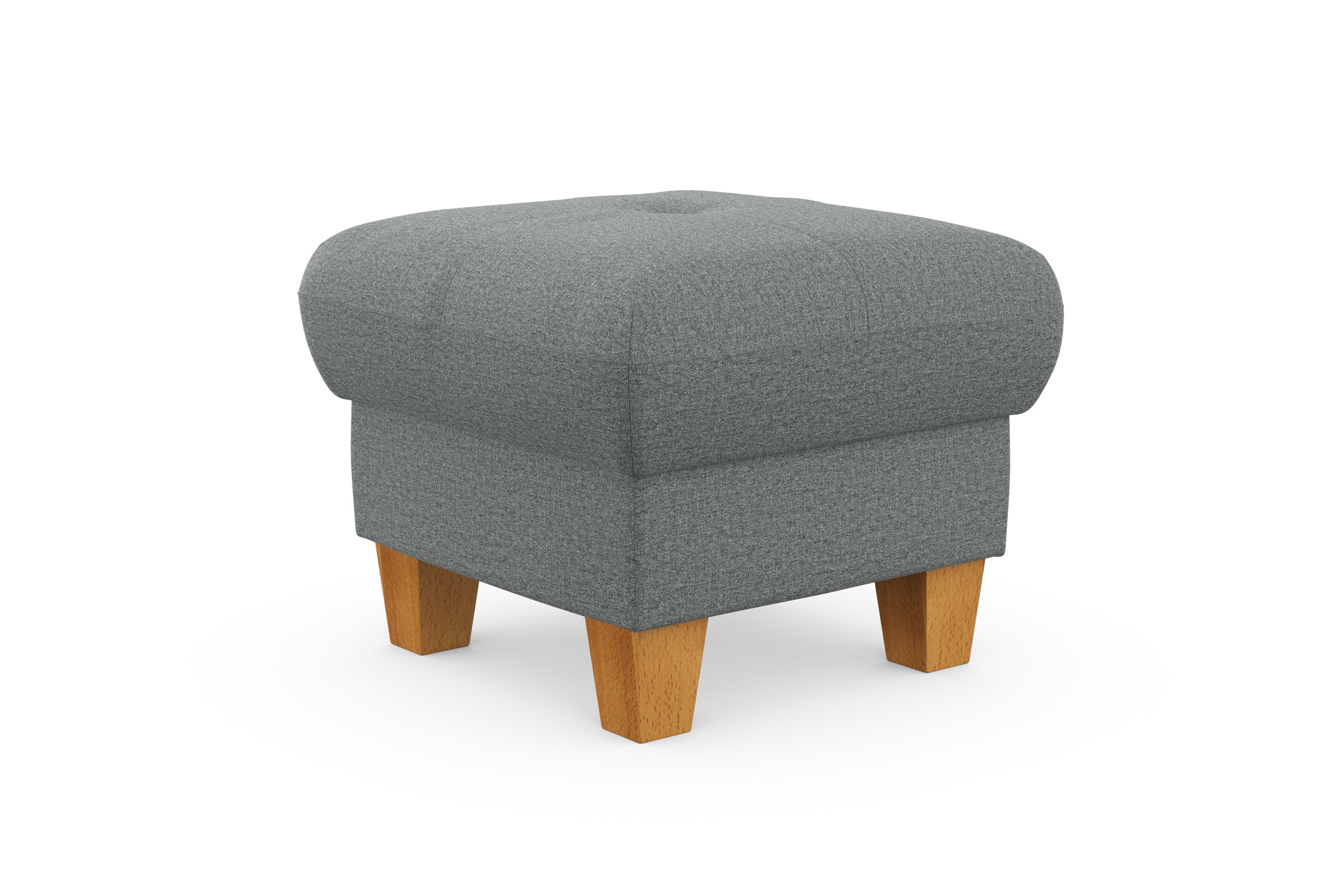 Home affaire "Lindgren" mit Stauraum günstig online kaufen