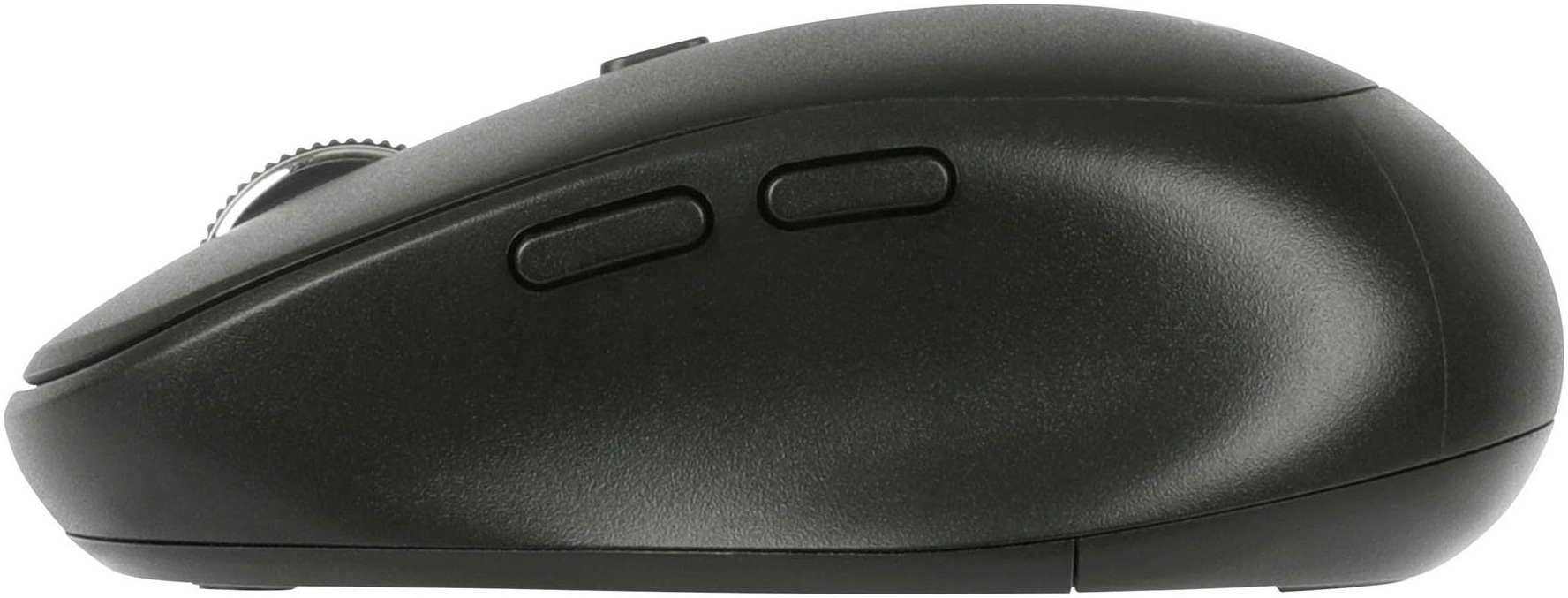 Targus Maus »Midsize Multi-Device Mouse«, Bluetooth