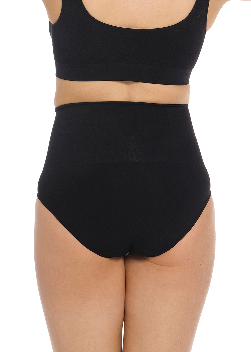 MAGIC Bodyfashion Slip