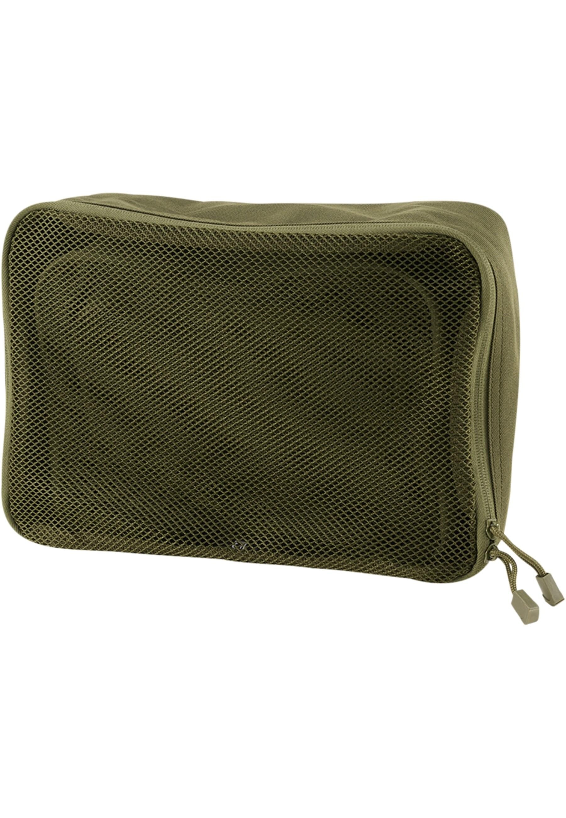Brandit Reisetasche »Brandit Unisex US Cooper Packing Cubes«