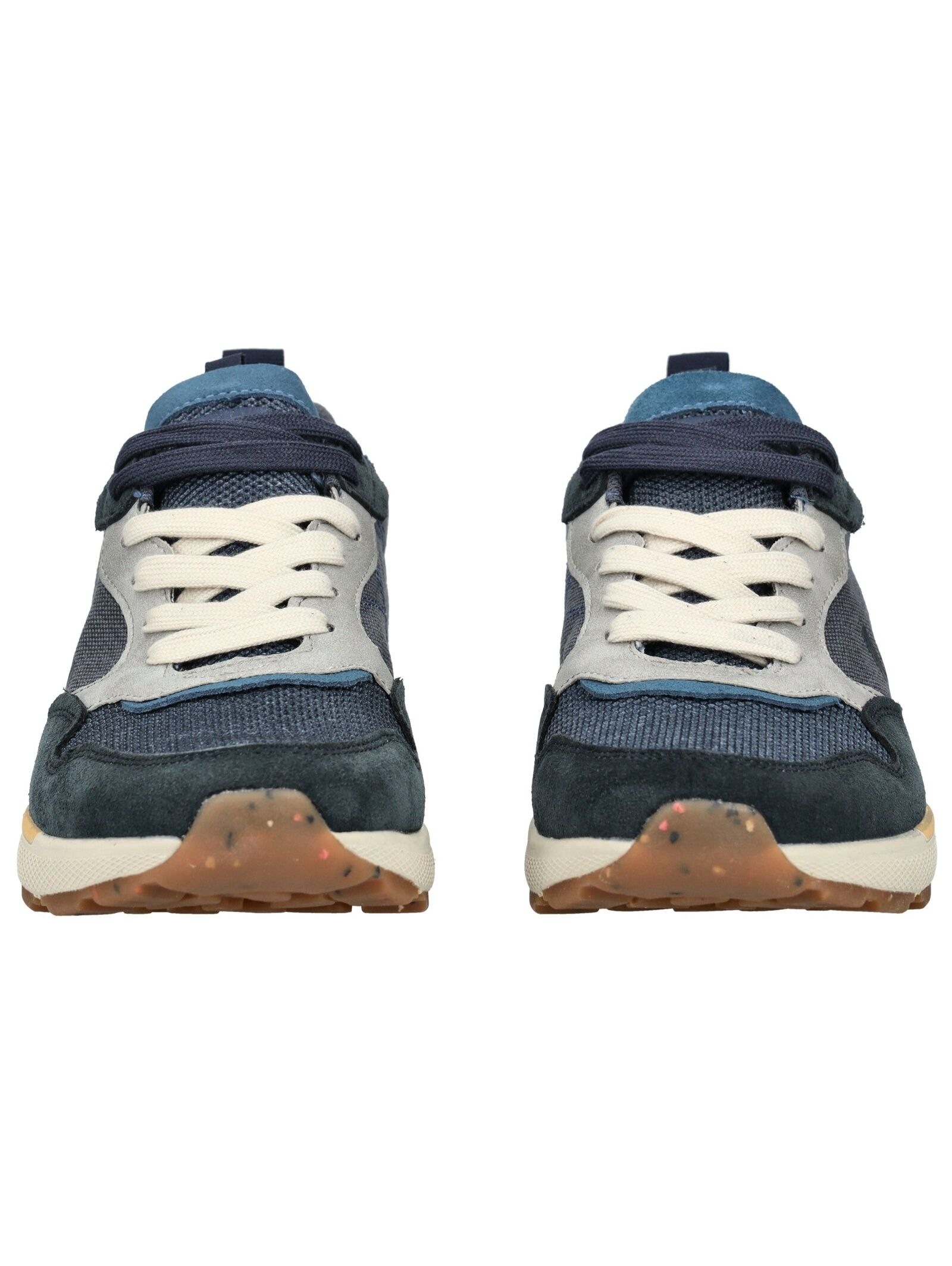 Jeep Sneaker »Jeep Sneaker Textil«