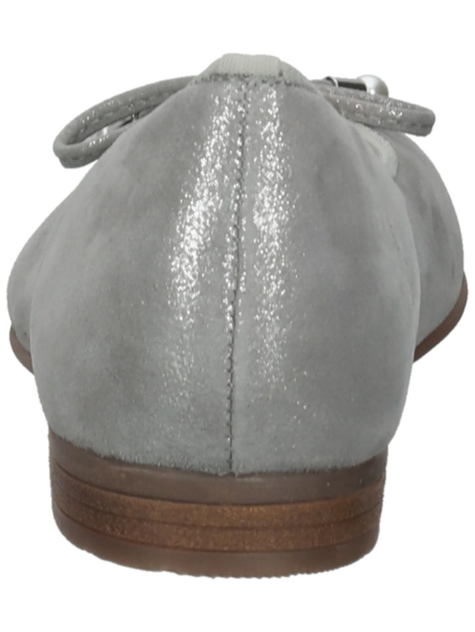 Ara Ballerina »Ara Ballerinas Leder«