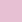 pink pink