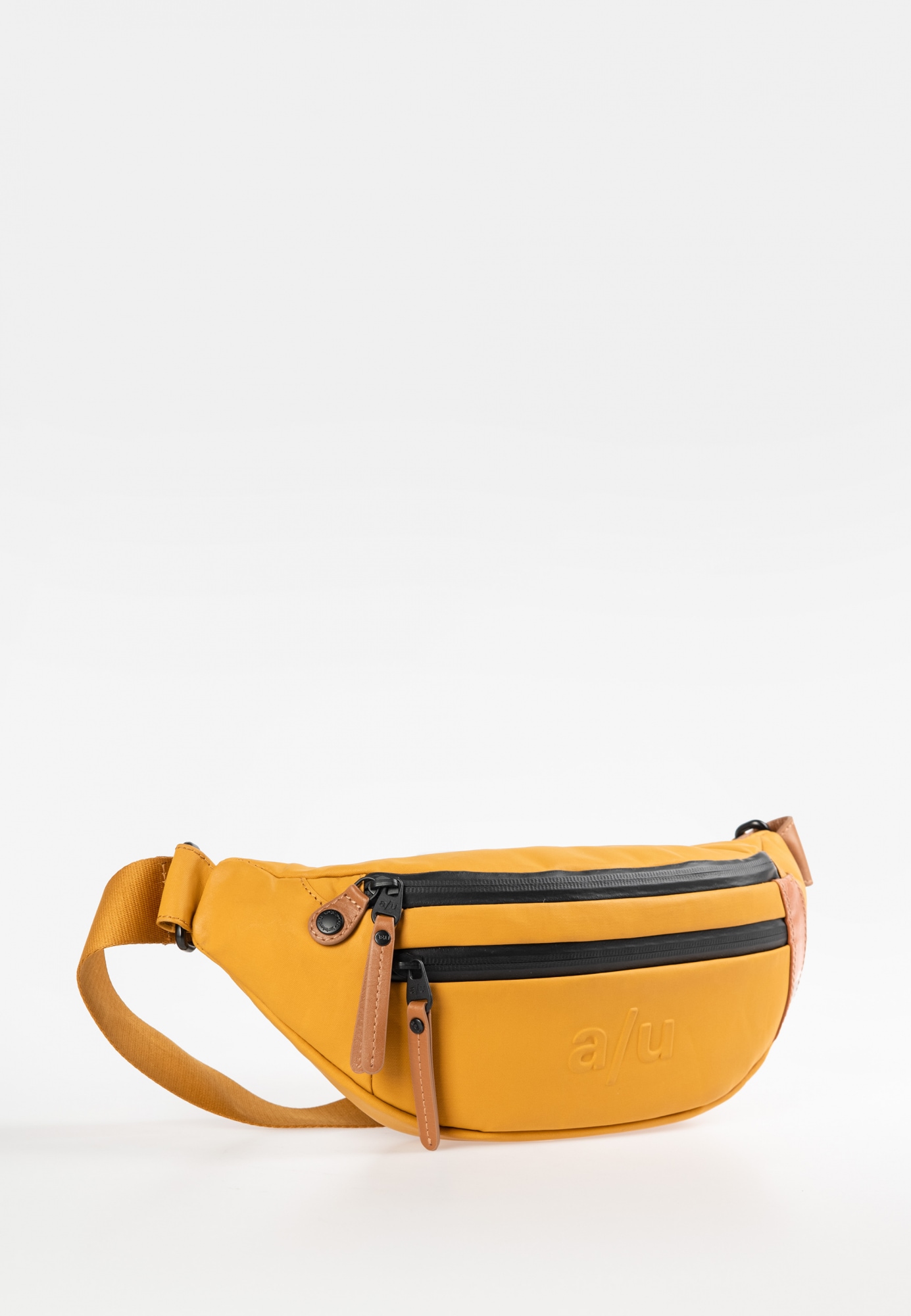 aunts & uncles Gürteltasche »Gürteltasche Ichikawa«