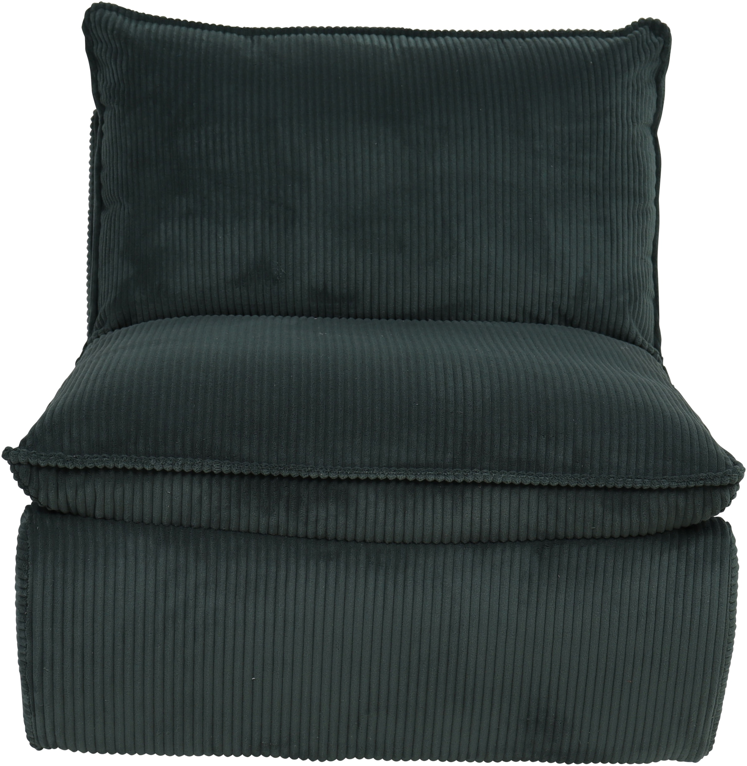 HELA Loungesessel "RHODOS", (1 St.), Sessel;gepolstert;aufgesetztes Kissen; günstig online kaufen