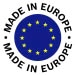 BOSCH Induktions-Kochfeld von SCHOTT CERAN® »PXE845HC1E«