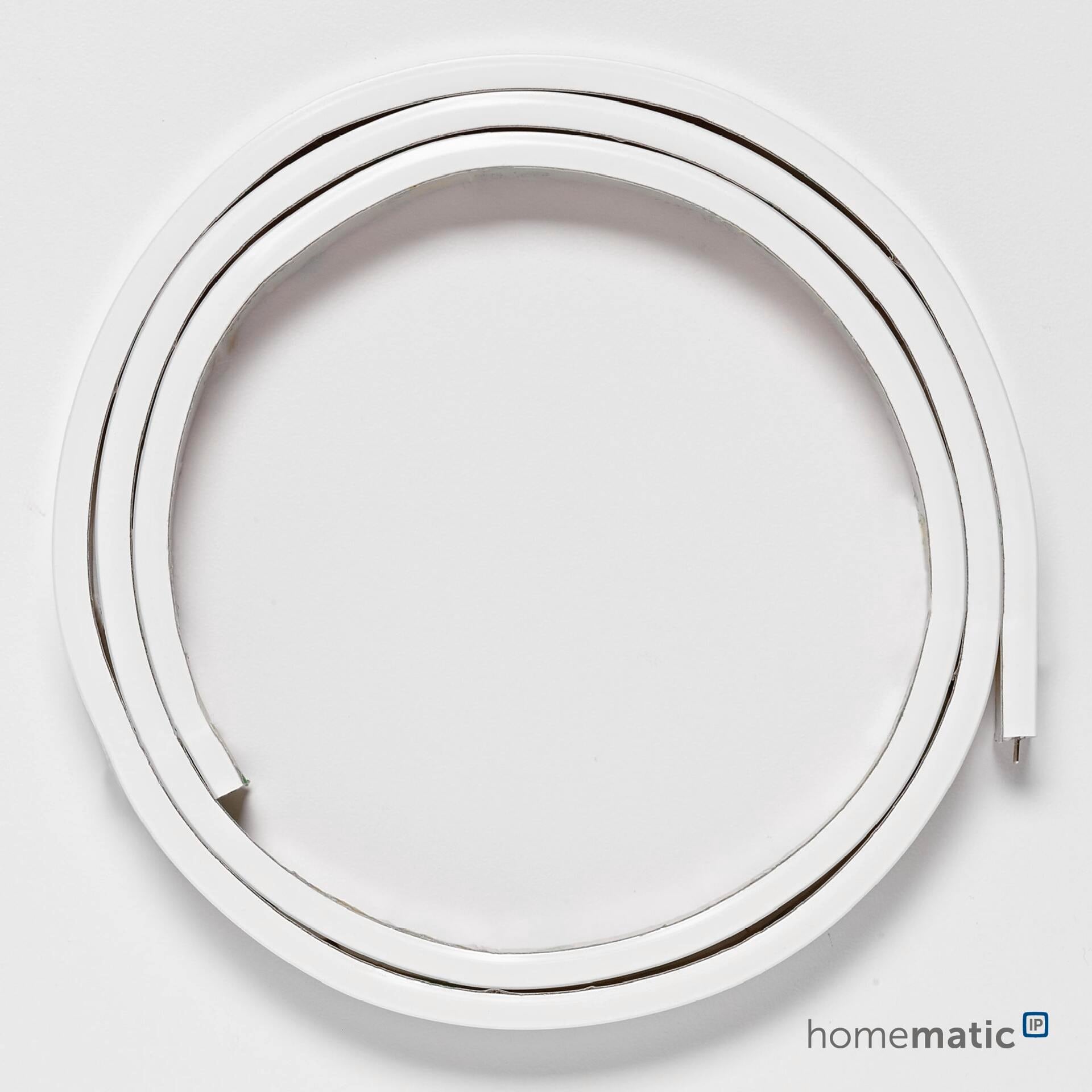 Homematic IP LED Stripe »Lightstrip, 1 m«