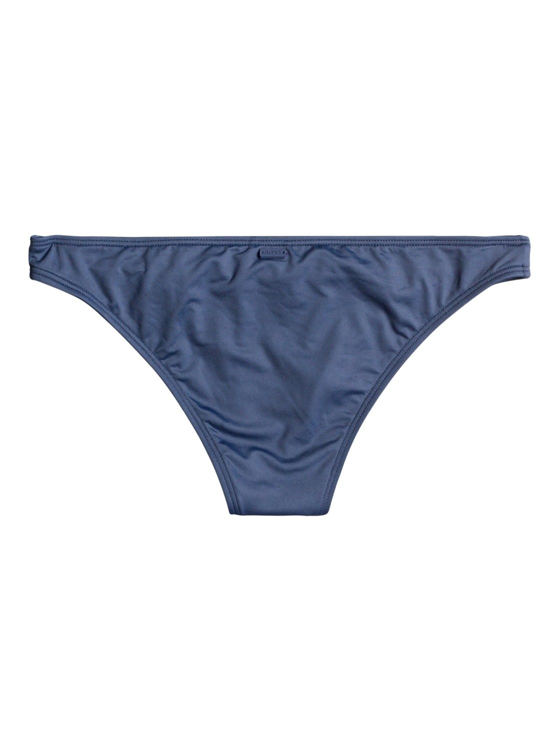 Roxy Bikini-Hose »Beach Classics«