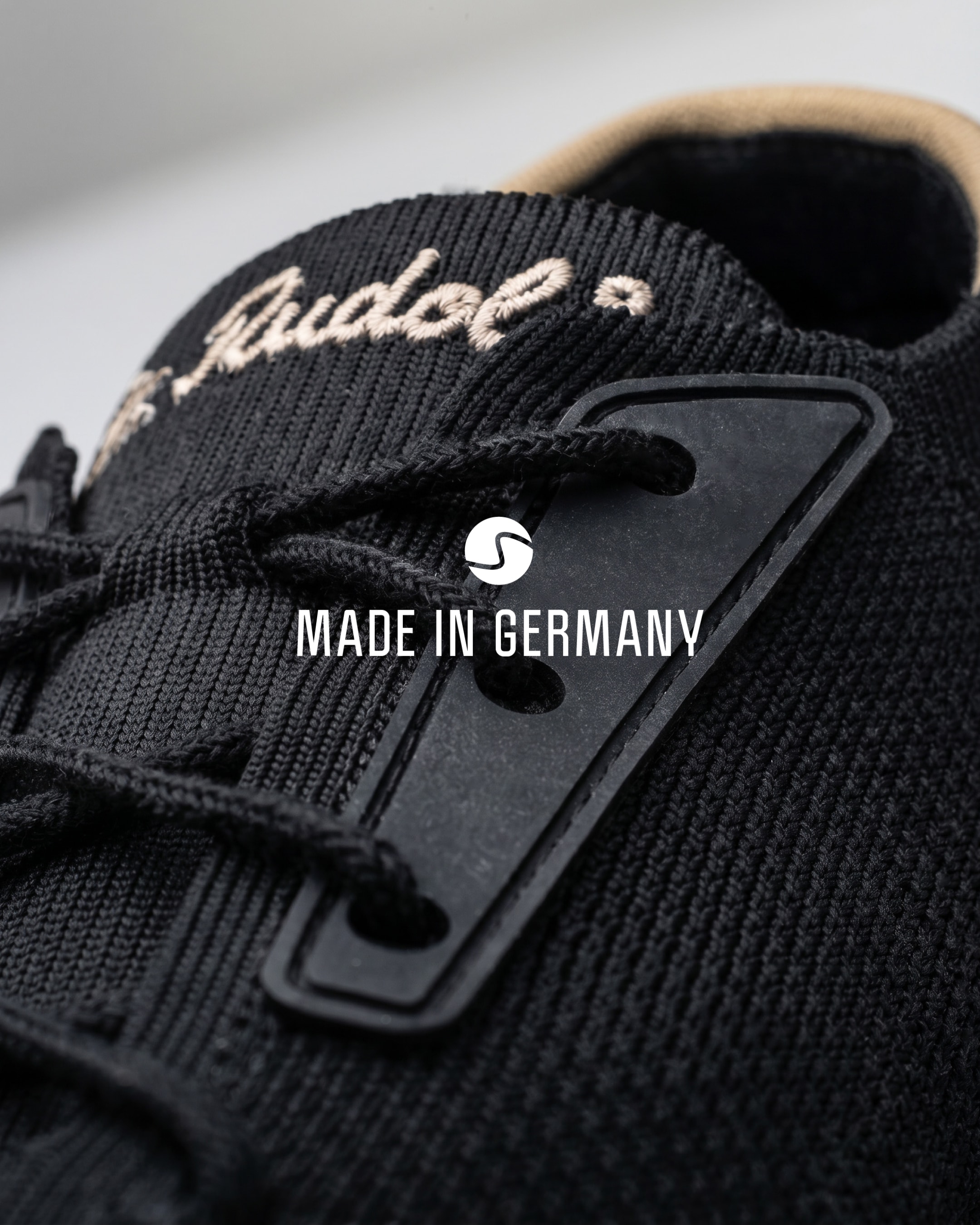 Leguano Barfußschuh »ADVICE«  Schnürschuh, Freizeitschuh, mit Weltneuheit Hybridsohle, für Sie&Ihn