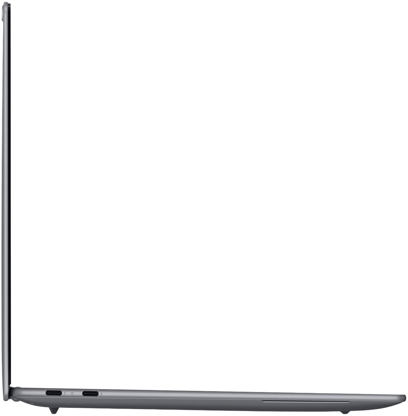 Lenovo Notebook »Yoga Slim 7 14IPH11«