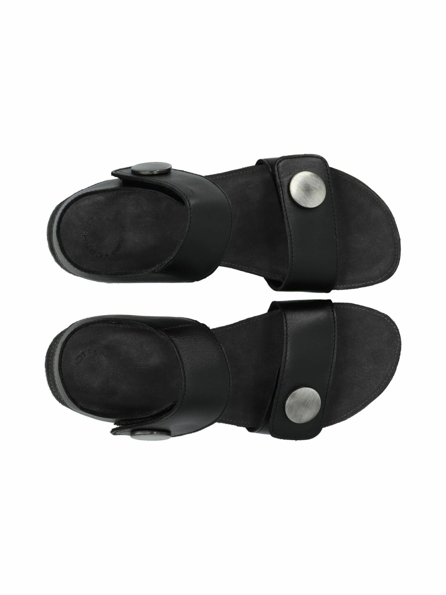 Ca'Shott Sandale »Ca'Shott Sandals CASAVA«
