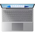 Microsoft Notebook »Surface Laptop Go 2«, (31,5 cm/12,4 Zoll), Intel, Core i5, Iris Xe Graphics, 128 GB SSD