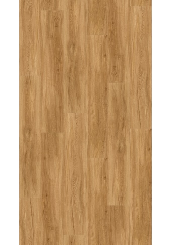 PARADOR Vinylboden »Basic 30 - Eiche Sierra Natur«, 122 x 21,6 x 0,84 cm, 1,8 m² kaufen