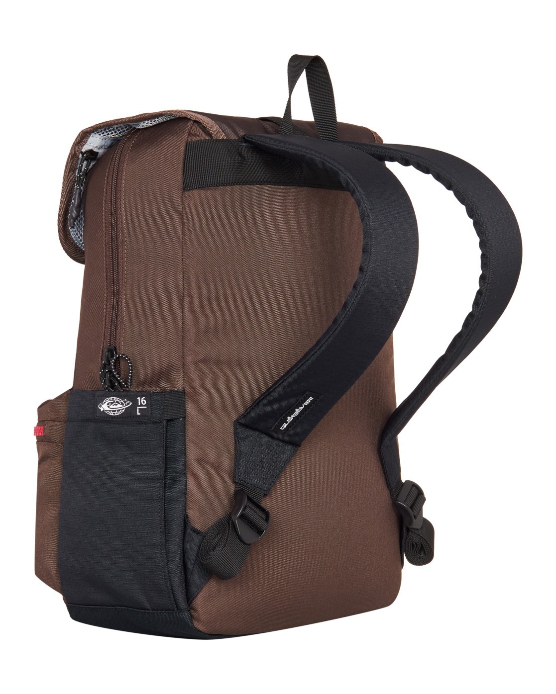 Quiksilver Daypack »Sand Chips«