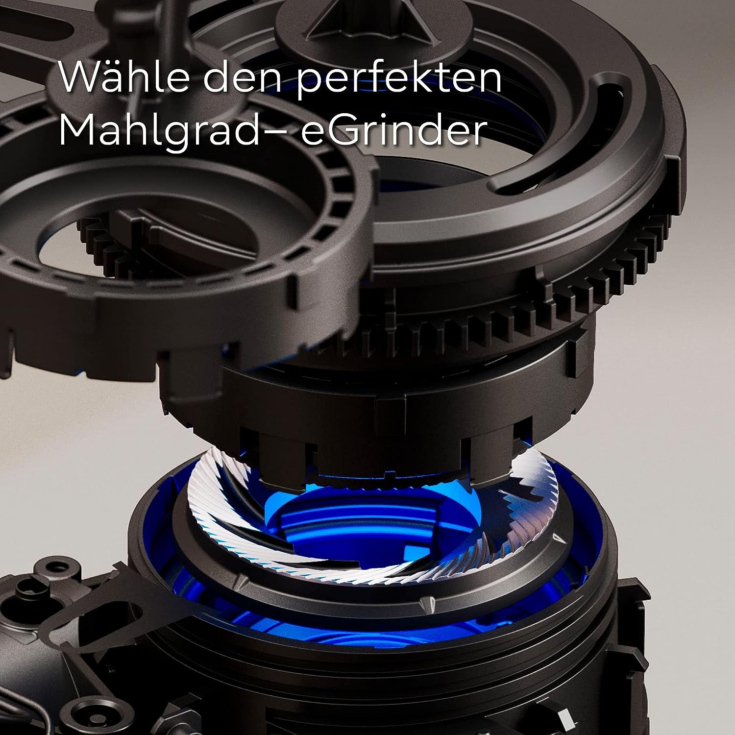 SIEMENS Kaffeevollautomat »EQ900 TQ907D03, intuitives 6,8" TFT-Display, 2 Bohnenbehälter« Barista-Modus, App, Geräuschreduzierung, 10 Profile, edelstahl