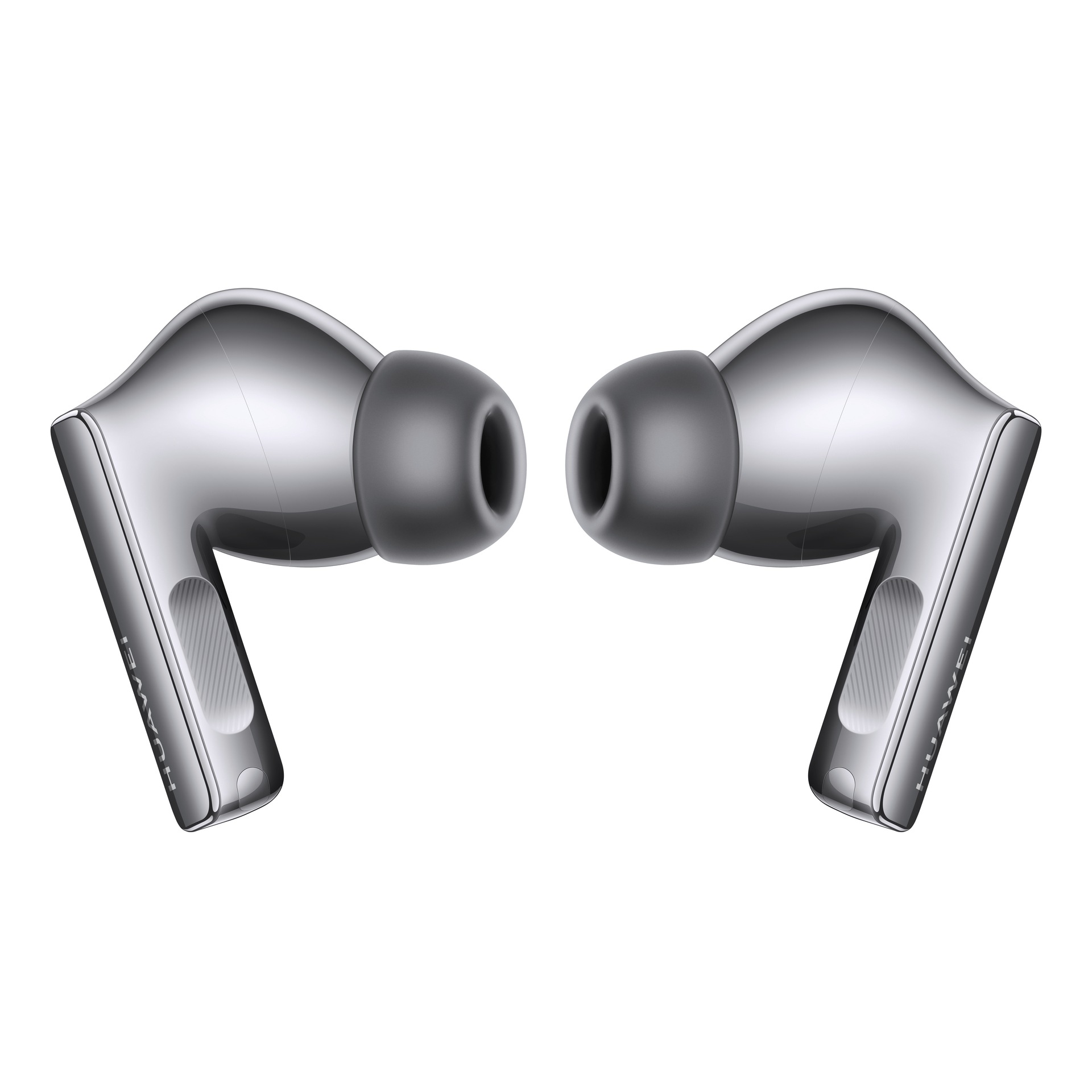 Huawei wireless In-Ear-Kopfhörer »FreeBuds Pro 3«, Active Noise Cancelling (ANC)-Freisprechfunktion, aktive Geräuschunterdrückung (ANC)