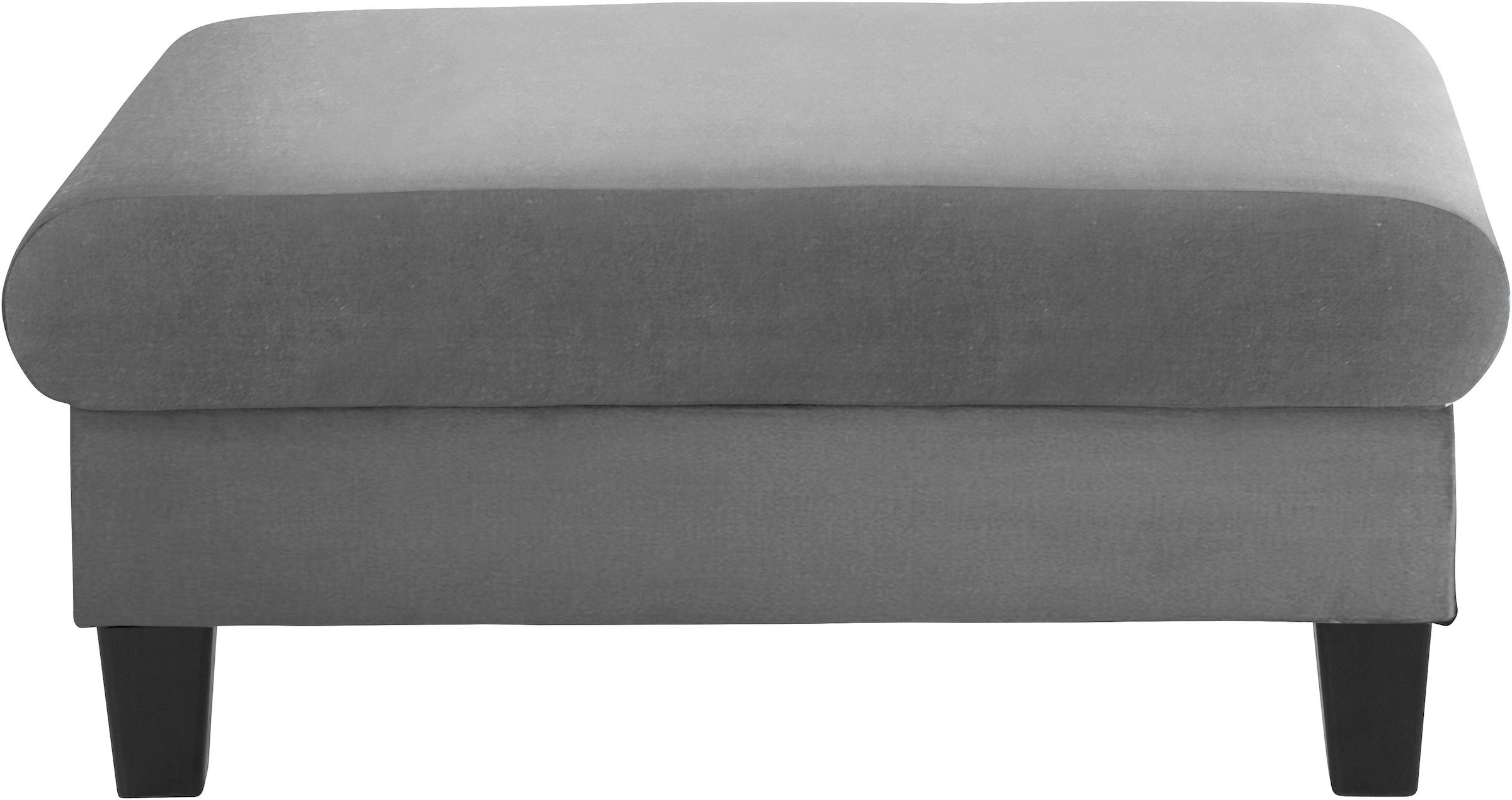 COTTA Stauraumhocker »Morven«, mit Stauraum