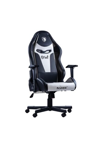Sades Gaming-Stuhl »"Orion" Bürostuhl für Jugendliche und Erwachsene« kaufen