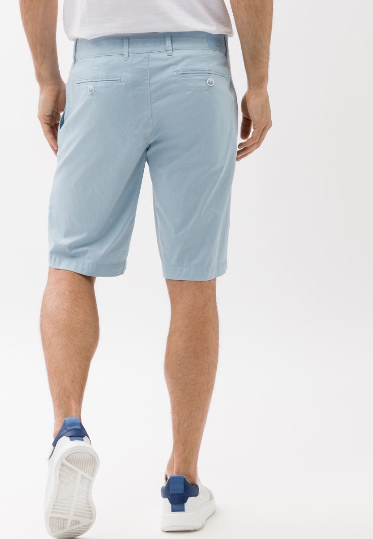 8. Bild von Brax Bermudas »Style BOZEN«