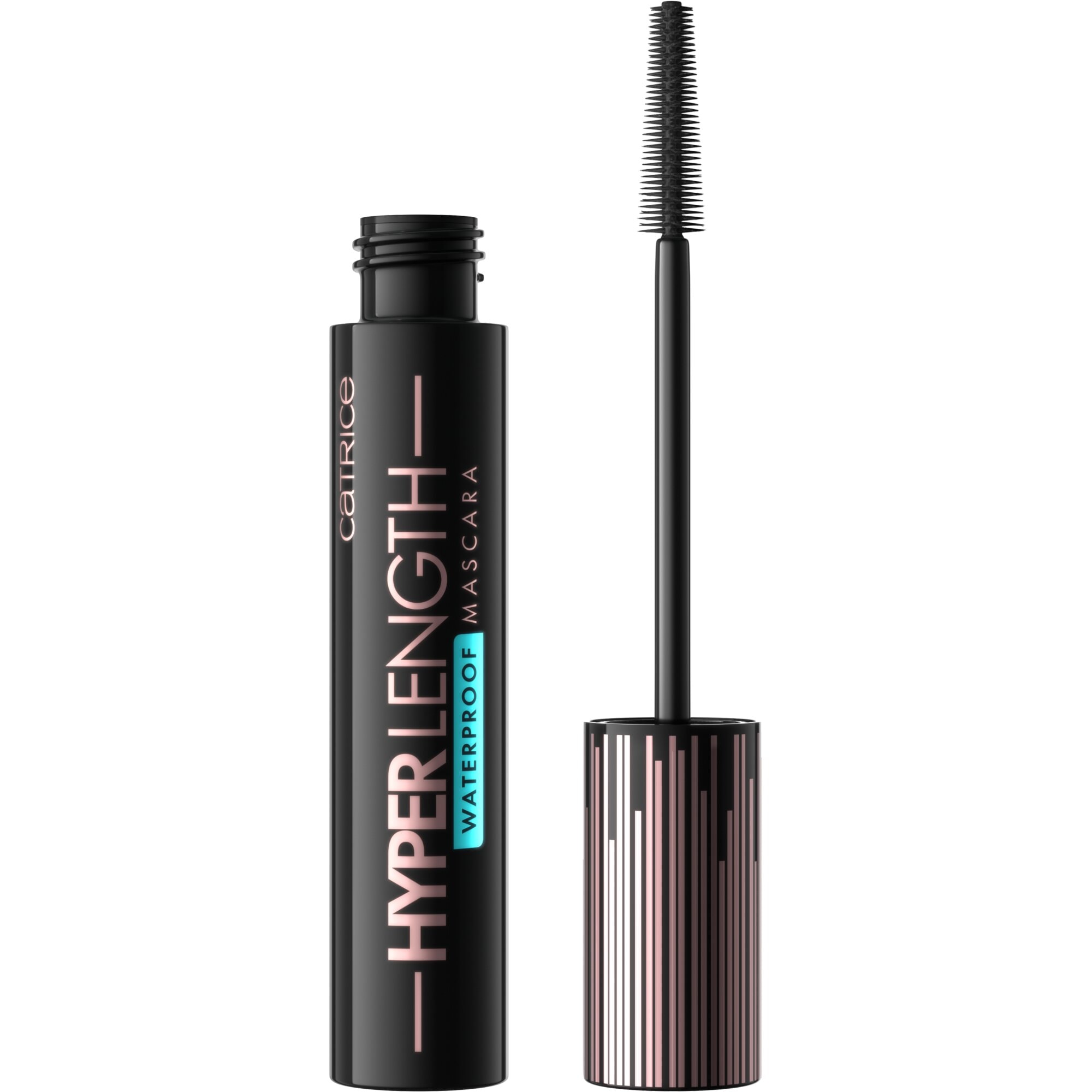 Catrice Mascara »Hyper Length Waterproof Mascara«