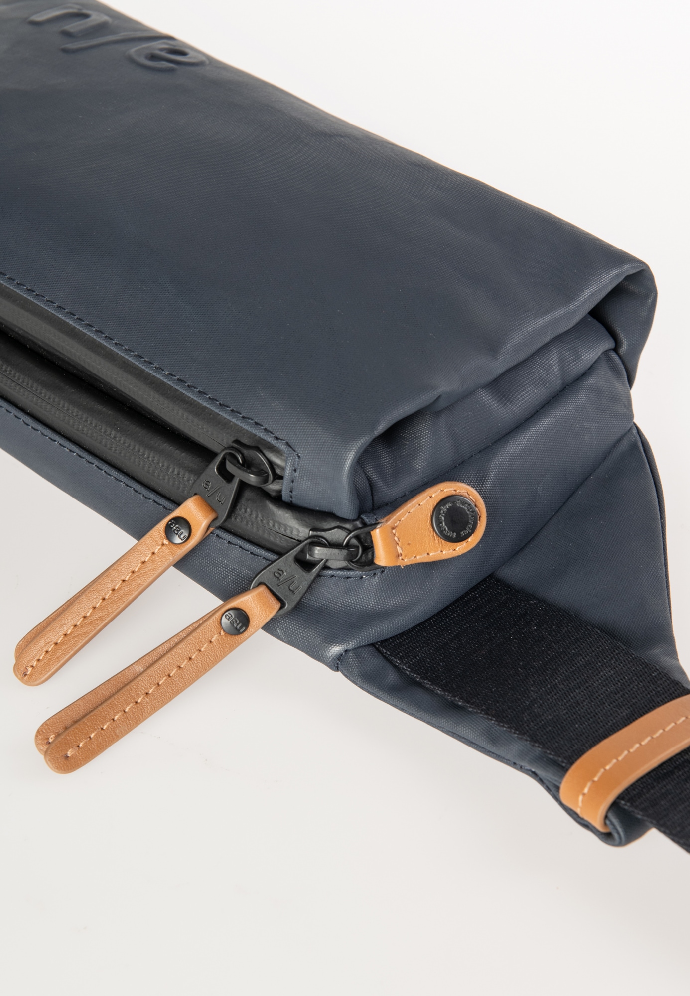 aunts & uncles Gürteltasche »Gürteltasche Himeji«