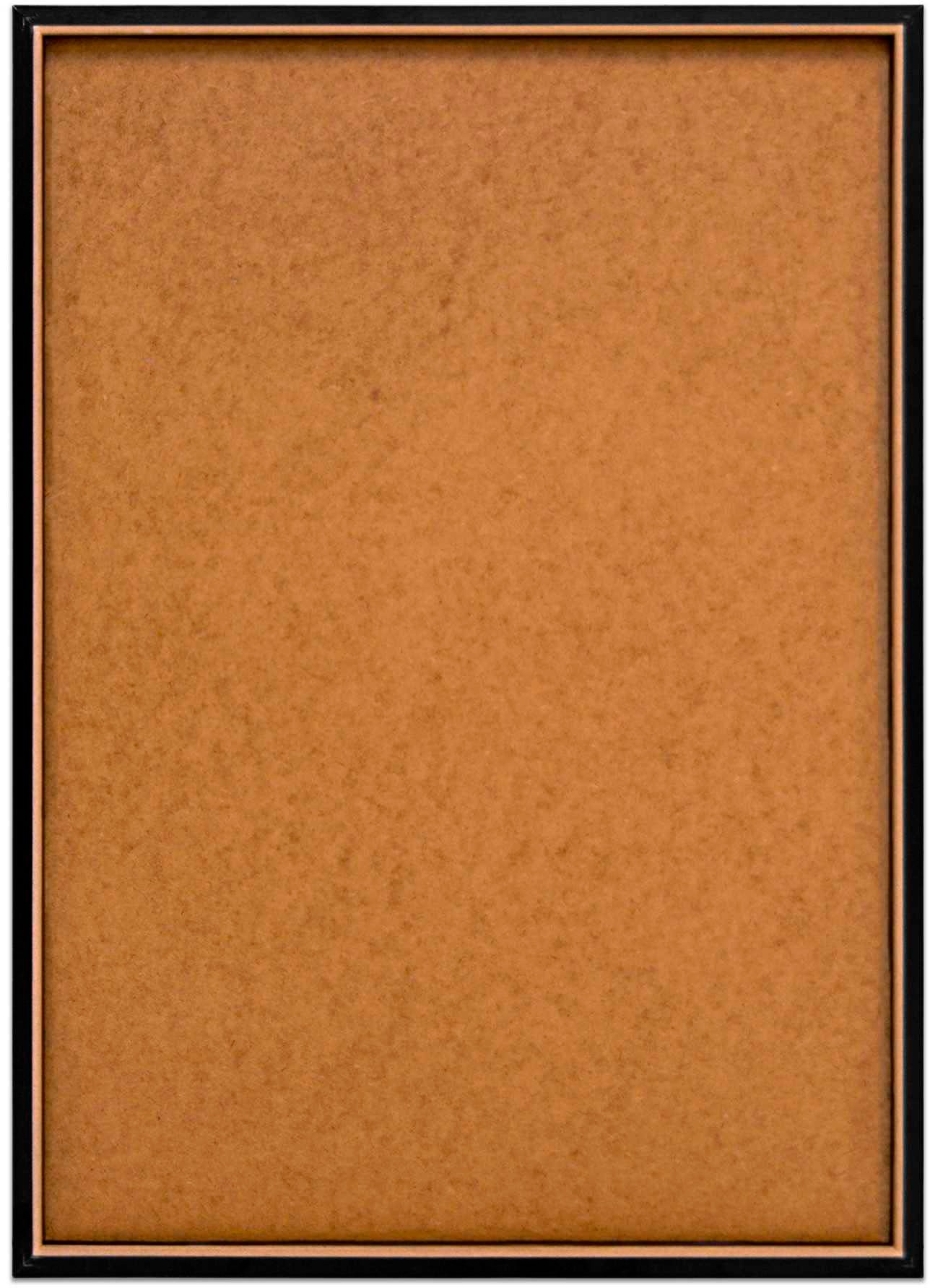 Reinders! Poster »Abstrakte Illusion I«