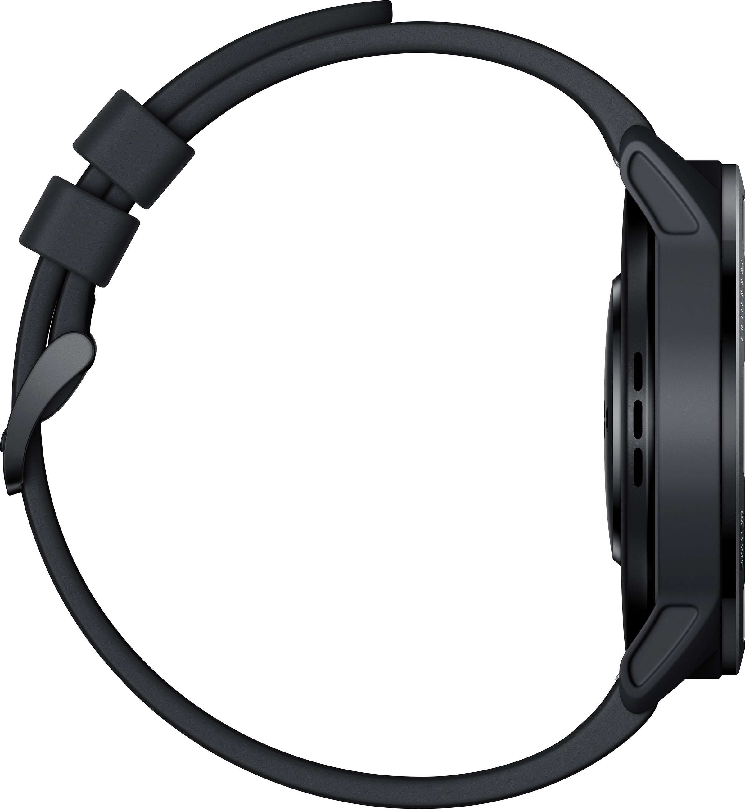 5. Bild von Xiaomi Smartwatch »Watch S1 Active«