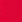 rot rot
