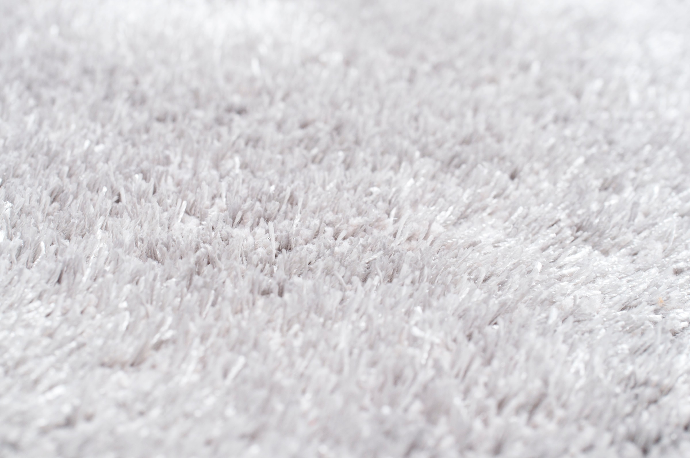 Gino Falcone Hochflor-Teppich »Alessandro«, rechteckig, 25 mm Höhe, besonders weich durch Microfaser, ideal im Wohnzimmer & Schlafzimmer