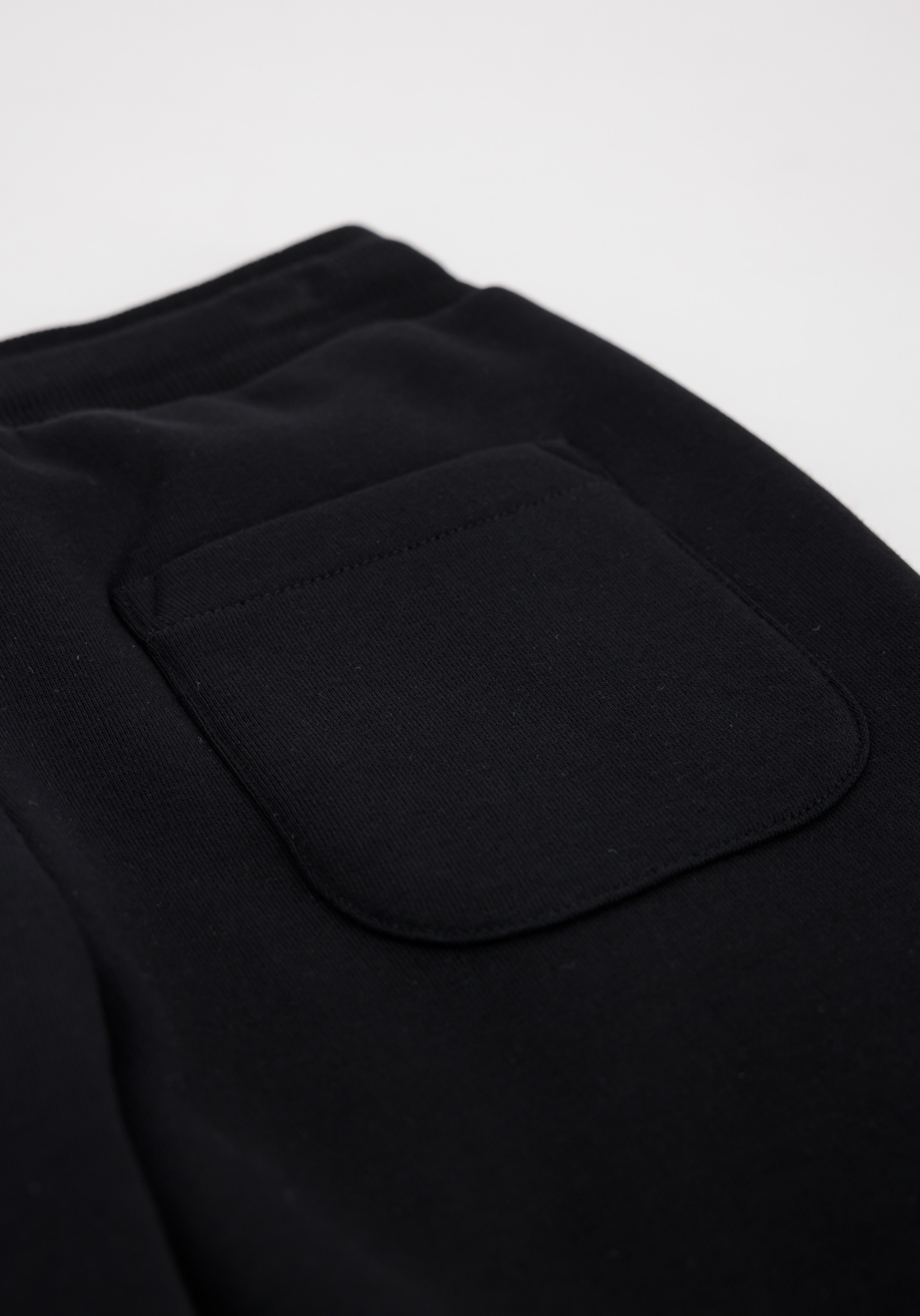 Alpha Industries Jogginghose »Basic Jogger SL K lange Jogginghose«