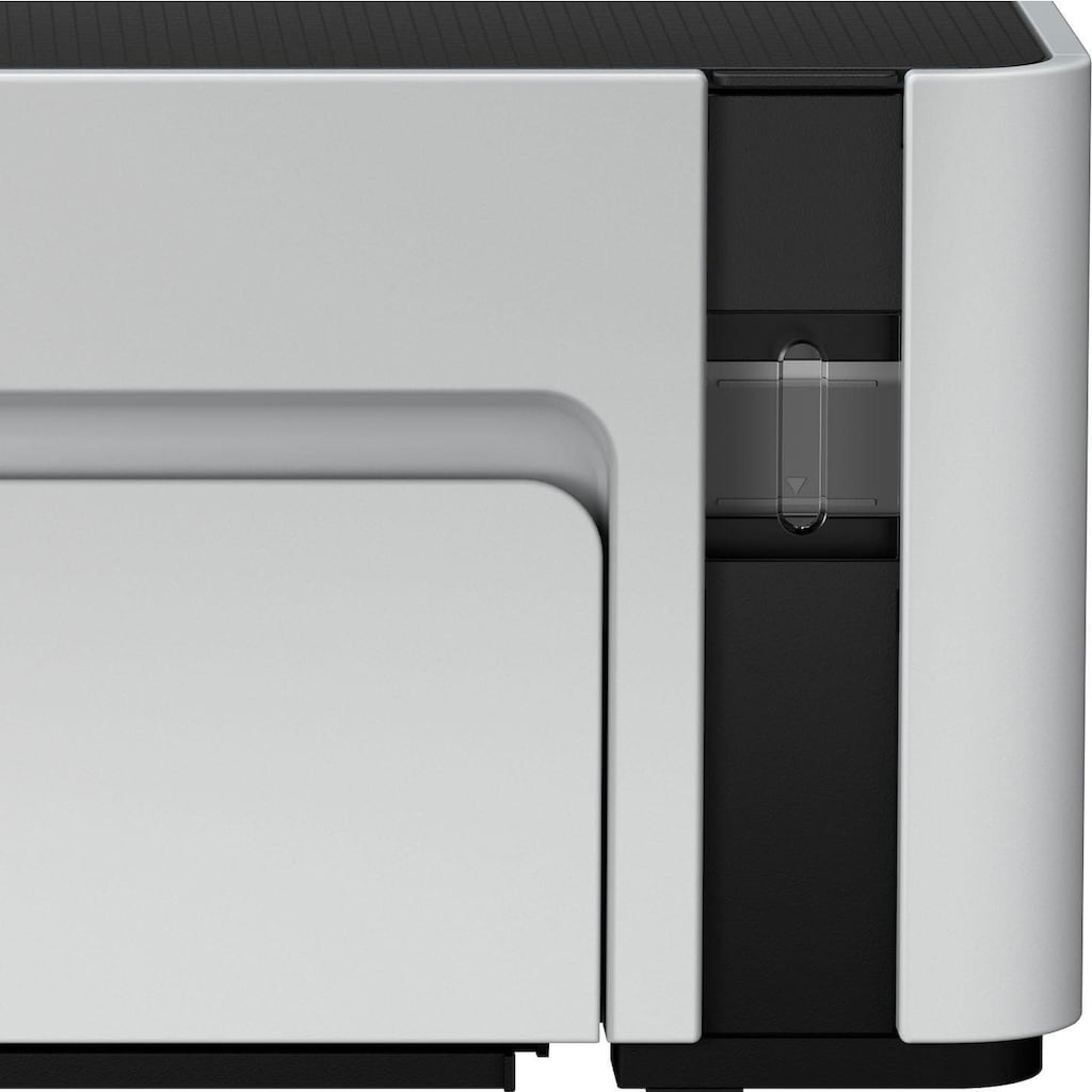 Epson Tintenstrahldrucker »EcoTank ET-M1120«