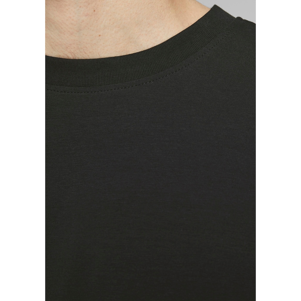 Jack & Jones T-Shirt »Spring Tee«