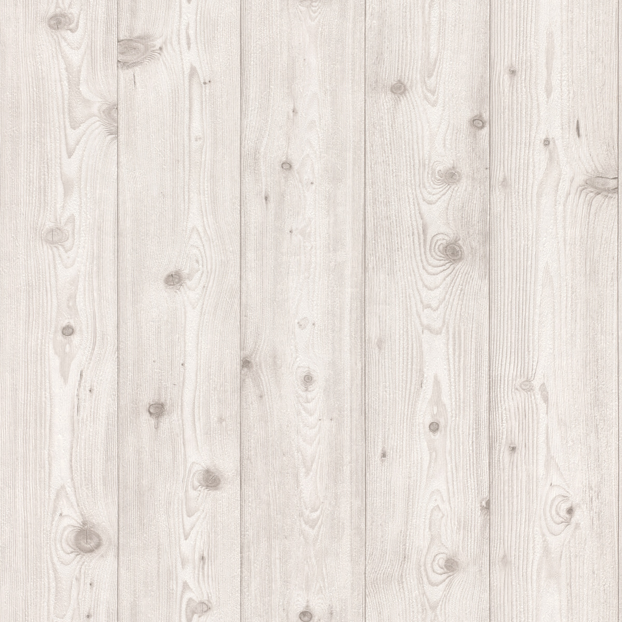 s.Oliver Papiertapete »mit Holzoptik«, Holz, Holz