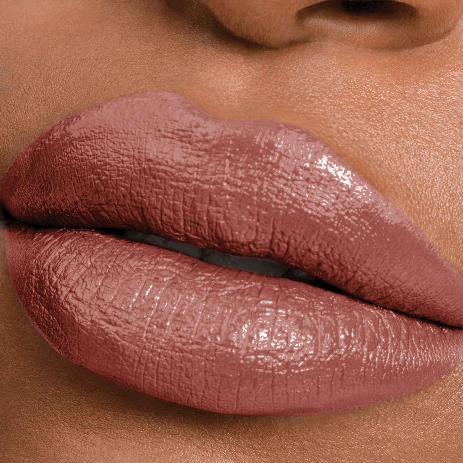 MAYBELLINE NEW YORK Lippenstift »SUPER STAY 24H LIPPENSTIFT« für perfekten Halt – bis zu 24H lang