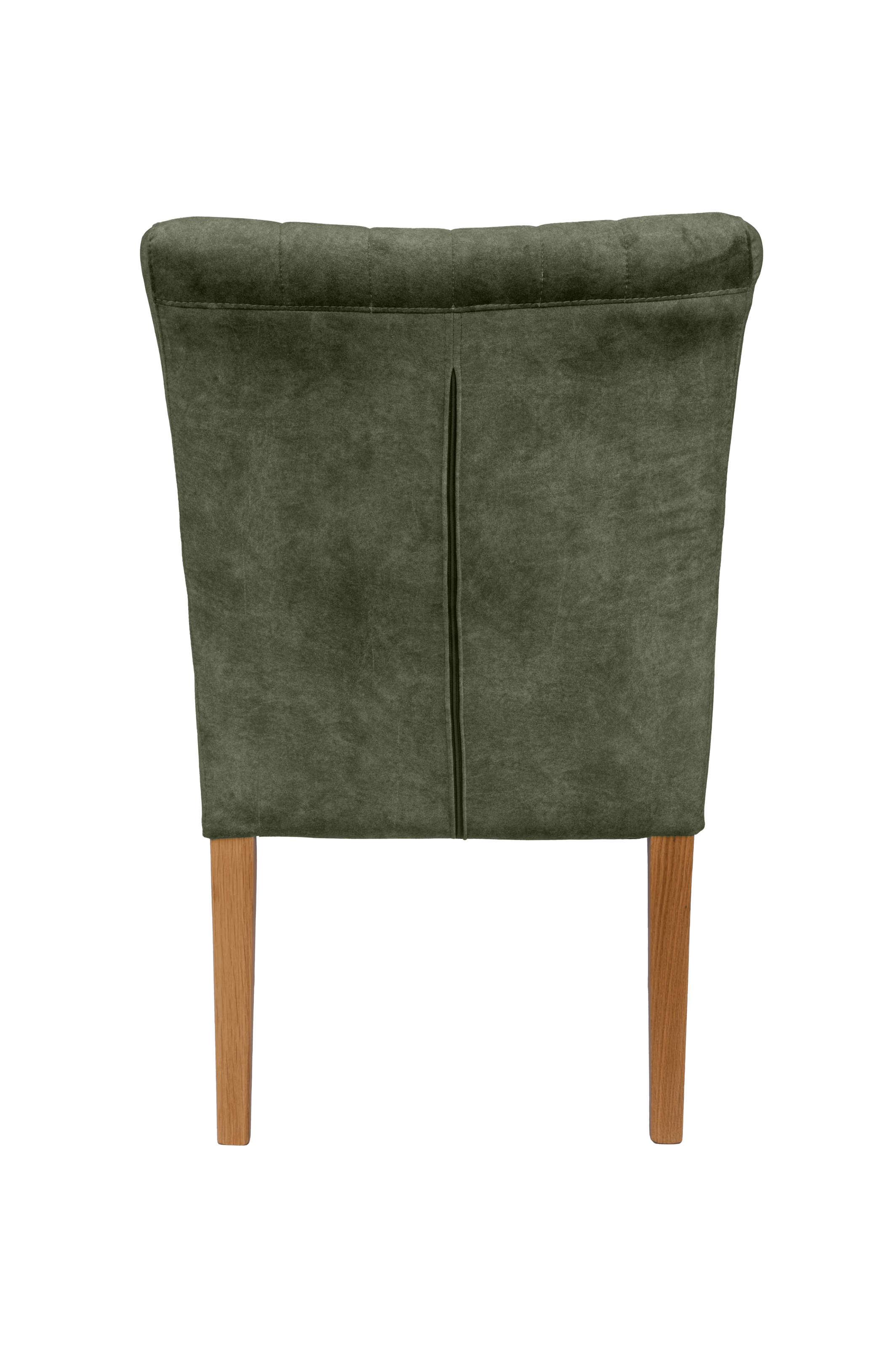 Home affaire Armlehnstuhl »King« () Esszimmerstuhl, Beingestell Massivholz günstig online kaufen