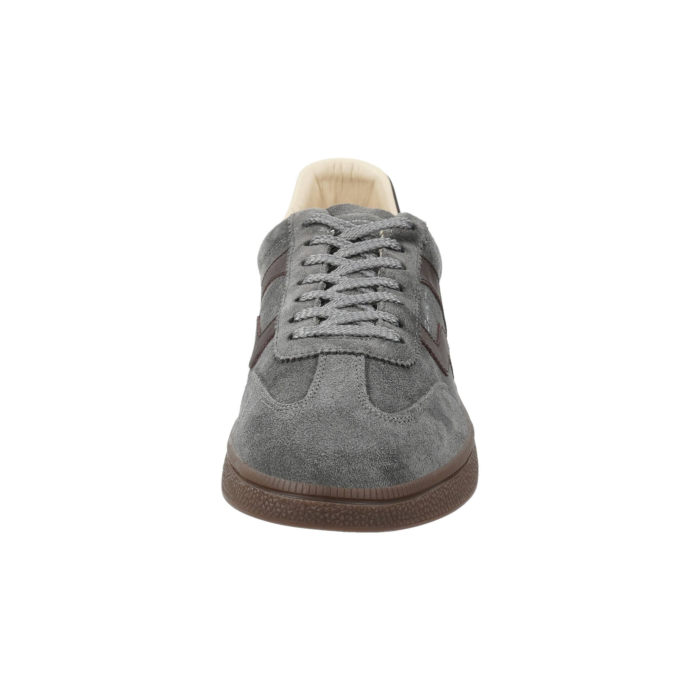 Gant Sneaker »Cuzmo«  Schnürschuh, Halbschuh, Retro-Sneaker in sportiver Optik