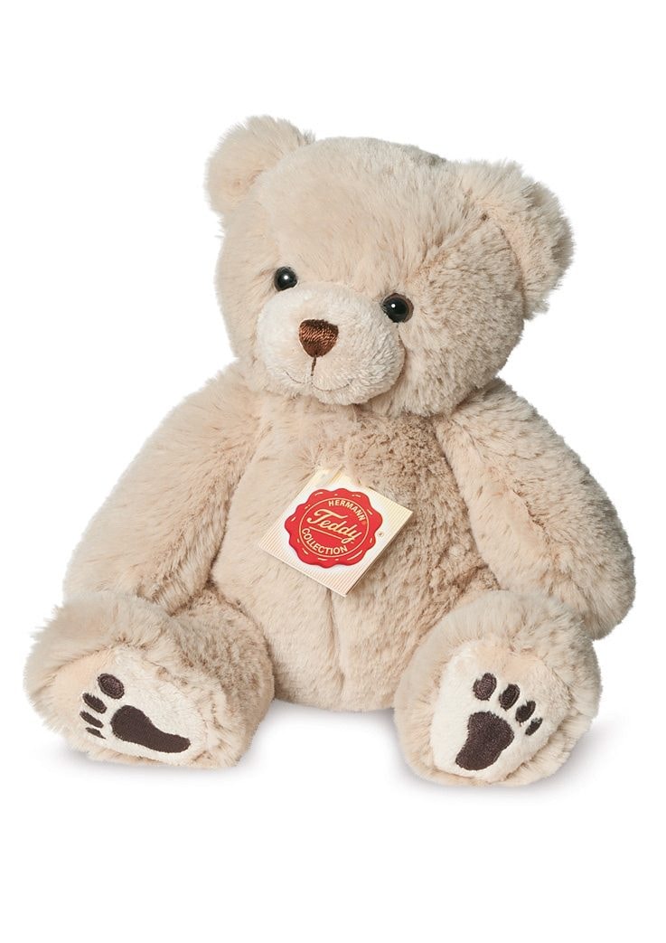 Kuscheltier »Teddy, 23 cm«