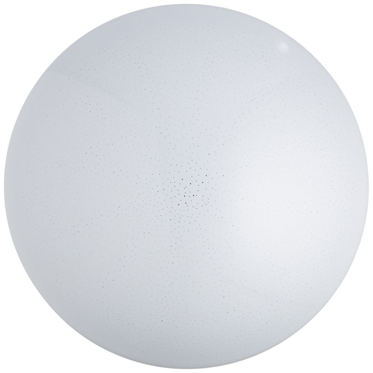 Brilliant Deckenleuchte »Fakir Starry«, 1 flammig, Leuchtmittel LED-Modul günstig online kaufen