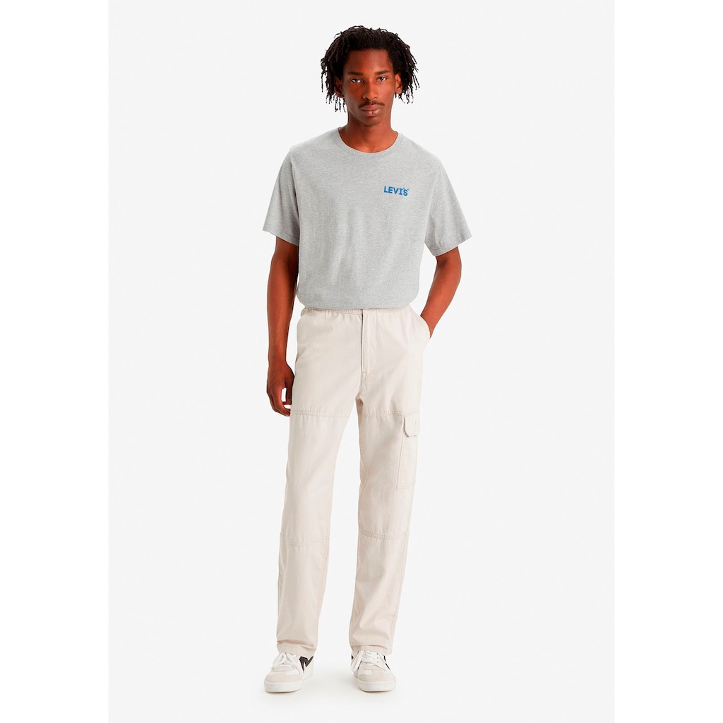 Levi's® Cargohose »PATCH POCKET CARGO«