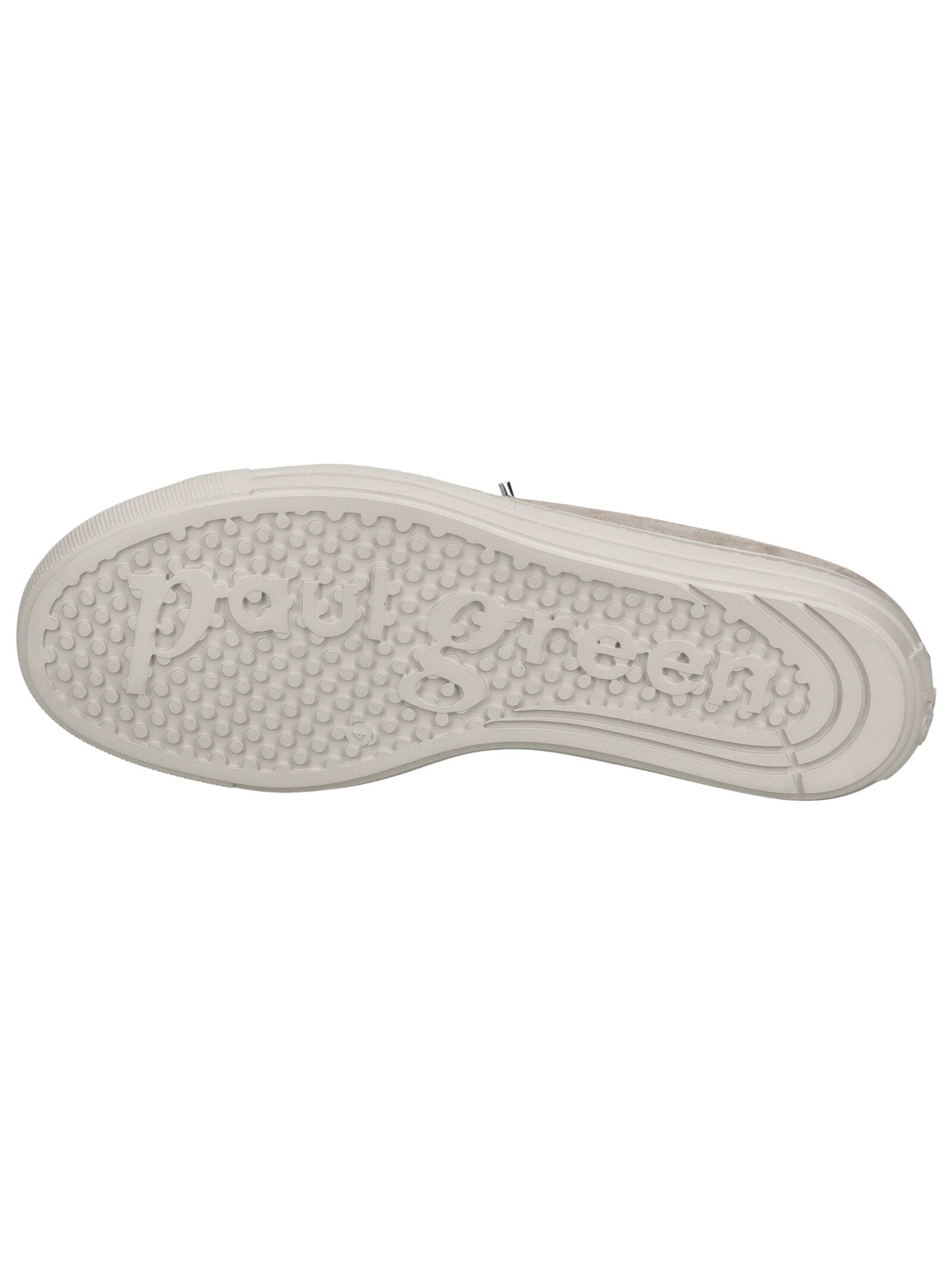 Paul Green Sneaker »Paul Green Sneaker Leder«