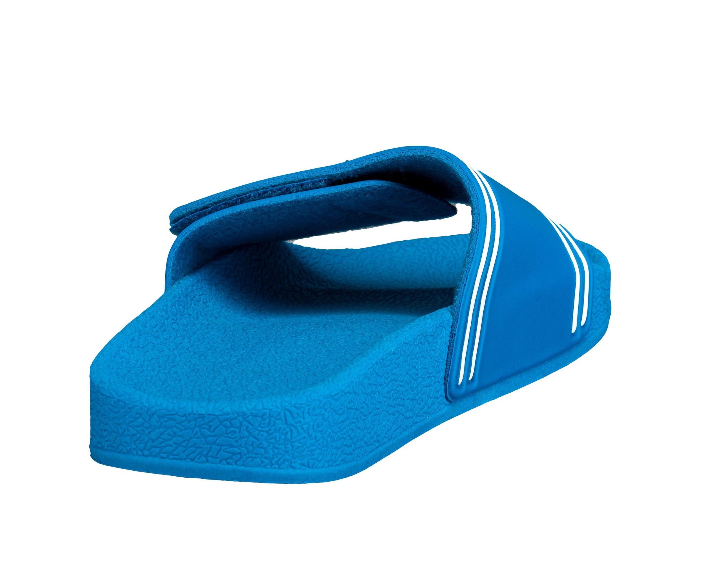 Lico Badesandale »Badesandale Coast V«