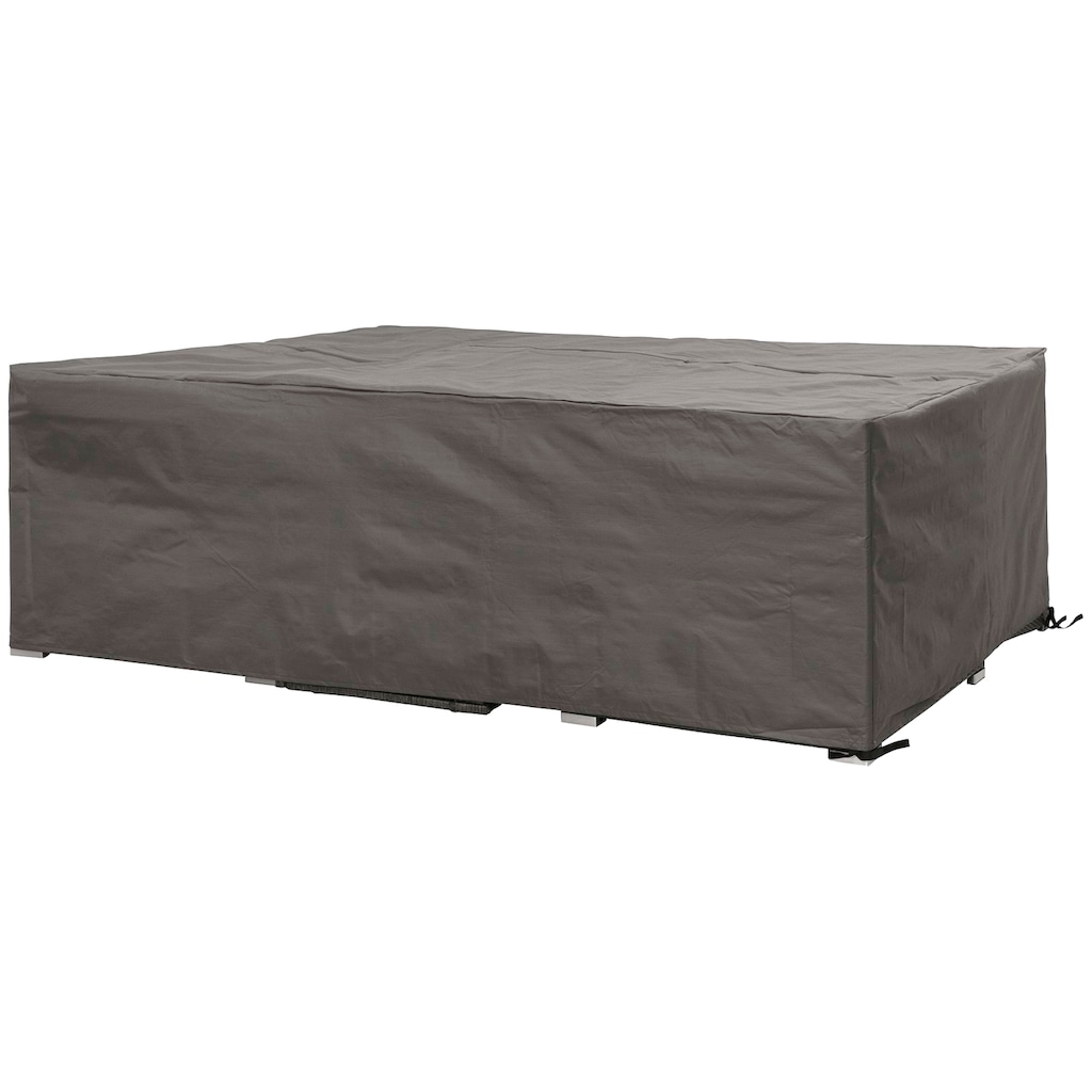 winza outdoor covers Gartenmöbel-Schutzhülle »Winza Outdoor Cover«, geeignet für Loungeset, 320x275x80 cm