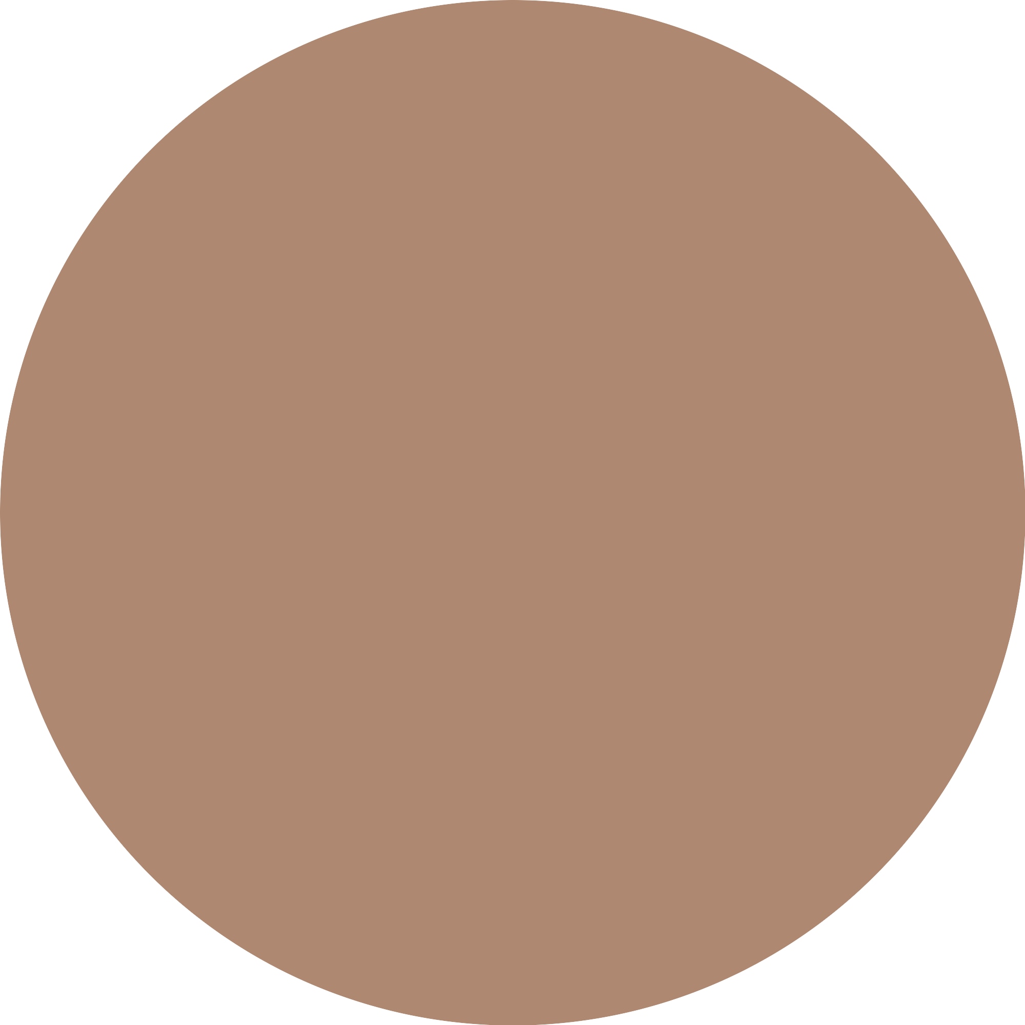 Catrice Foundation »Invisible Cover Foundation«, (Set, 3 tlg.), mit langanhaltendem Finish