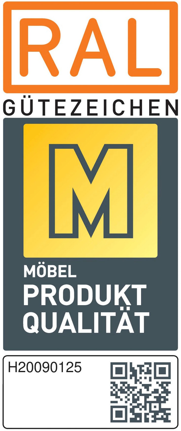 rauch Schubladeneinsatz »Schubkasten Einsatz Zubehör ORANGE/BLUE für Rauch Kleiderschränke« variabel in der Höhe montierbar,  2 Schubladeneinsätze mit 2 Fachböden 88 cm für Schwebetürenschränke